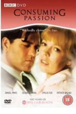 Watch Consuming Passion 9Movies