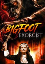 Watch Bigfoot Exorcist 9Movies