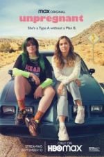 Watch Unpregnant 9Movies