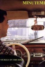 Watch Double Nickels 9Movies