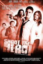 Watch Shoot the Hero 9Movies