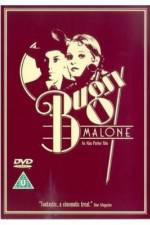 Watch Bugsy Malone 9Movies