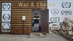 Watch War & Cheese (Short 2016) 9Movies
