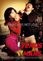Watch Ssa-woom 9Movies