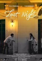 Watch Last Night 9Movies