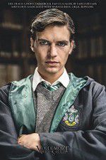 Watch Voldemort: Origins of the Heir 9Movies