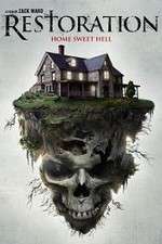 Watch Restoration 9Movies
