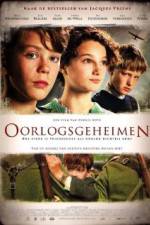 Watch Oorlogsgeheimen 9Movies