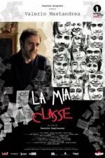 Watch La mia classe 9Movies