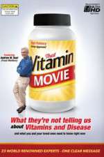 Watch That Vitamin Movie 9Movies