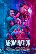 Watch The Abomination 9Movies