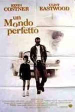 Watch A Perfect World 9Movies