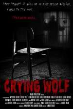 Watch Crying Wolf 9Movies