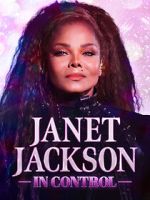 Watch Janet Jackson: In Control 9Movies