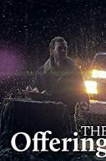 Watch The Offering 9Movies