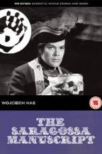 Watch Rekopis znaleziony w Saragossie 9Movies
