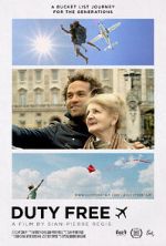 Watch Duty Free 9Movies