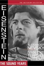 Watch Ivan Groznyy 9Movies