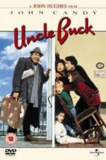 Watch Uncle Buck 9Movies