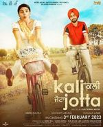 Watch Kali Jotta 9Movies