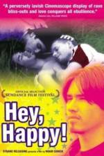 Watch Hey Happy 9Movies