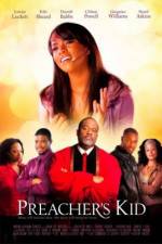 Watch Preacher's Kid 9Movies