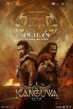 Watch Kanguva 9Movies
