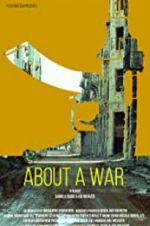 Watch About a War 9Movies