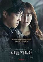 Watch Marionette 9Movies