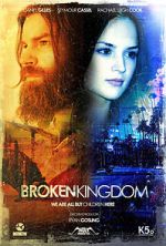 Watch Broken Kingdom 9Movies
