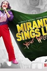 Watch Miranda Sings Live... Your Welcome 9Movies