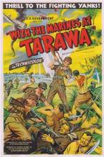Watch With the Marines at Tarawa 9Movies