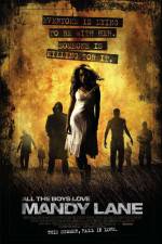 Watch All the Boys Love Mandy Lane 9Movies