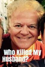 Watch Who Killed My Husband? 9Movies