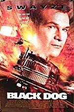 Watch Black Dog 9Movies