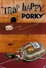 Watch Trap Happy Porky (Short 1945) 9Movies