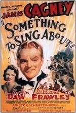 Watch Something to Sing About 9Movies