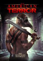 Watch An American Terror 9Movies