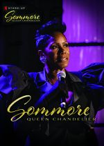 Watch Queen Chandelier (TV Special 2023) 9Movies