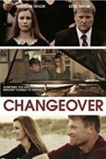 Watch Changeover 9Movies