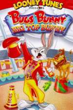Watch Water Water Every Hare 9Movies
