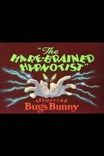 Watch The Hare-Brained Hypnotist (Short 1942) 9Movies