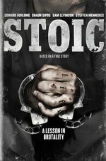 Watch Stoic 9Movies