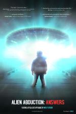 Watch Alien Abduction: Answers 9Movies