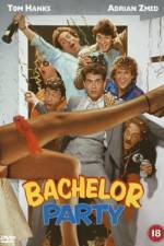 Watch Bachelor Party 9Movies