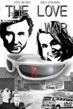 Watch The Love War 9Movies