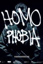 Watch Homophobia 9Movies