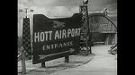 Watch I Never Changes My Altitude (Short 1937) 9Movies