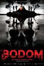 Watch Lake Bodom 9Movies