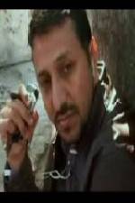 Watch Iraq The Hidden Story 9Movies